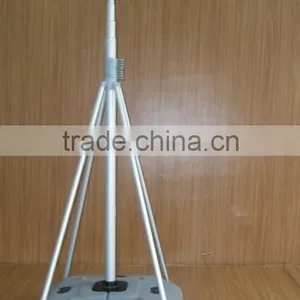 5m Advertising Flagpole thumbnail-4