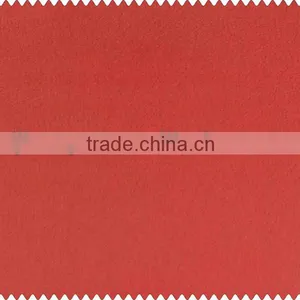 2013 New Pattern PU Leather Definition/PU Leather Stocklot thumbnail-4