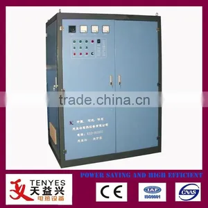 GGP300KW Series High Frequency Welding Machine for Sale thumbnail-1