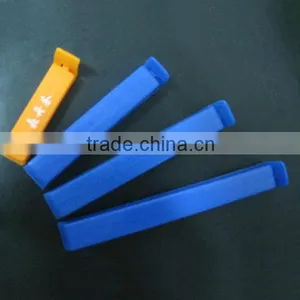 Plastic Bag Seal Clip thumbnail-1