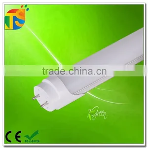 High Effect 600mm 9w t8 Led Tube Light G13 Base 3 Years Warranty thumbnail-5