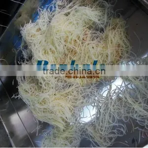 Automatic Stainless Steel Coconut Slicer thumbnail-5