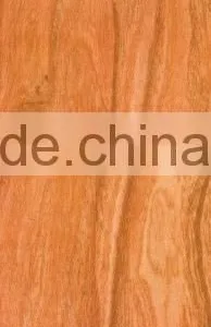 India Free Duty Tile Vitrified Tile Floor and Wall Tile thumbnail-2