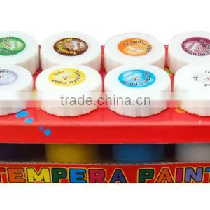 Tp-01 Tempera Paint for Kids thumbnail-1