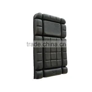 Soft Insert Knee Pad for Work Pants thumbnail-3