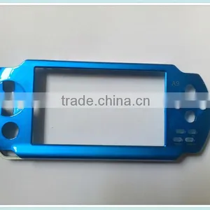 Plastic Gamepad Casing Gamepad Housing Manufacturer thumbnail-1