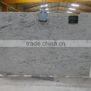 Indian Antique White Big Slabs thumbnail-4