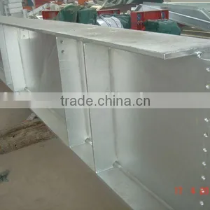Steel Structure thumbnail-1