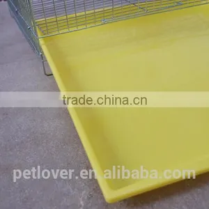 2016 New Product Wholesale Birdcage Supplyer thumbnail-4