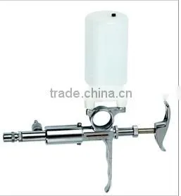 Stainless Steel Continuous Injector for Chicken Farm thumbnail-2