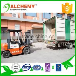 Shipping From China Milk Powder Sodium Diacetate thumbnail-4