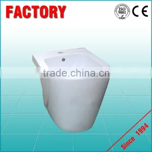Wholesale Factory Cheap Price CE Approved Detachable Izen Bidet thumbnail-1