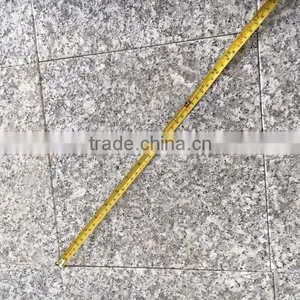 Vietnam White Granite Flamed thumbnail-2