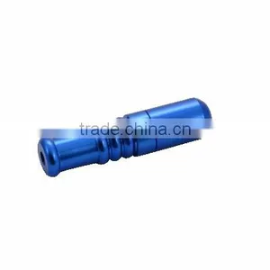 SAT Pipe-Aluminum thumbnail-1