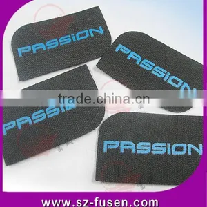 Hot Sell Promotion Gift-foam Alphabet Letters thumbnail-2