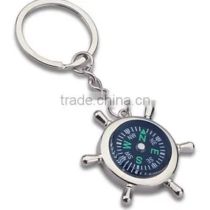 Poker Keychain thumbnail-1