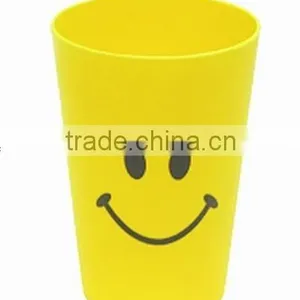 Smile Cup thumbnail-1