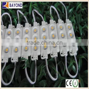 5050 Smd Ultrabright Led Module thumbnail-2