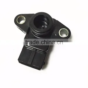 Intake Air Pressure Sensor For Mitsubishi Eclipse Lancer Galant OEM#MN153281 thumbnail-2