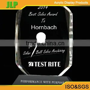 JLP Acrylic Trophy thumbnail-1