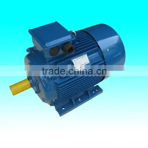 YE2-100L-2 (2 Pole Three Phase High Efficient Asynchronous Industry Motor AC Motor) thumbnail-5