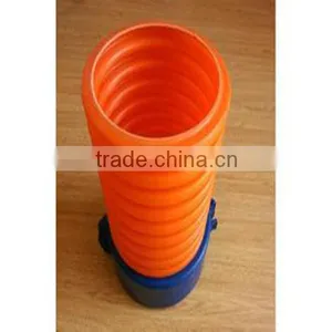 Wholesale Cheape Flexible Pvc Pipe Size thumbnail-5