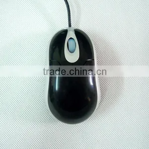 Mouse thumbnail-1
