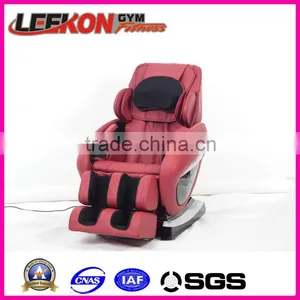Massage Spa Chair/gravity Massage Chair thumbnail-5