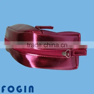 Promotion pu Small Cosmetic Bags pu Cosmetic Bag thumbnail-4