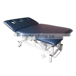 Coinfy EL02W Medical Examination Table thumbnail-1