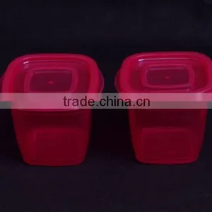 Keeping Fresh Container thumbnail-1