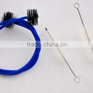 Trumpet Care Kits thumbnail-1