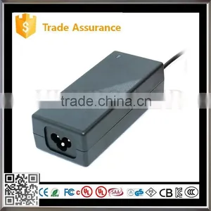 45W 15V 3A YHY-15003000 16 Volt dc Power Supply thumbnail-4