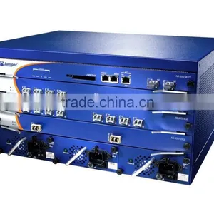 Juniper Firewall NetScreen-5400 NS5400 NS-5400 NetScreen 5400 thumbnail-2