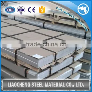Alloy Steel Plate/sheet Price 12CrMo 12XM 620CrB thumbnail-3