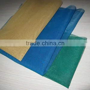 Wall Reinforced Fiberglass Mesh thumbnail-1