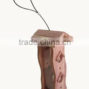 Bird Feeder thumbnail-1