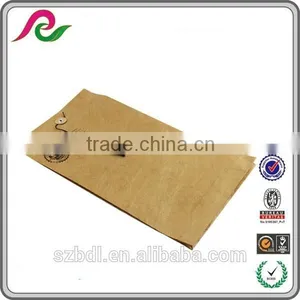 Factory Directlty Quality Park Survivor Tyvek Expansion Envelopes thumbnail-2