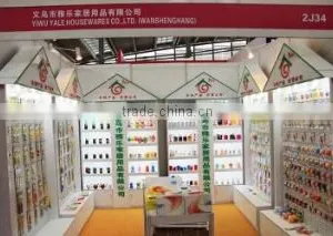 Yiwu Yale Housewares Co., Ltd. company overview - view 3 thumbnail