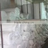 Huizhou Huiyang District Mingren Fiber Products Factory company overview - view 3 thumbnail