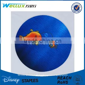 Rubber Cup Silicone Mat for Sale thumbnail-2