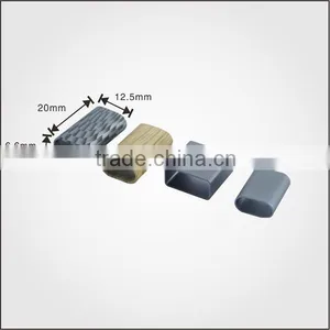 Wholesale Aluminum Heatsink/aluminum Enclosures/extrusion Profile Heatsinks thumbnail-2