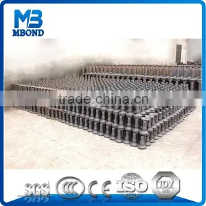 High Precision Machining Transmission Shaft thumbnail-2