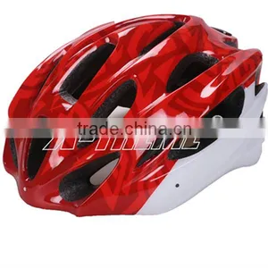 China Factory Manufacture Kids and Adults Safety Adjustable Custom Skate Helmet Quality Choice thumbnail-4