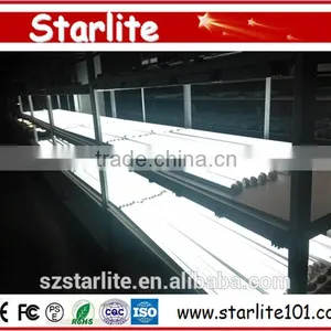 9w t8 Led Tube 60cm thumbnail-6