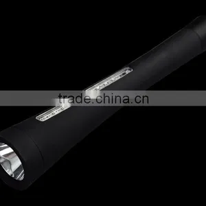 A-OK 10 *1w LED Multifunctional Working Lamp Outdoor Camping Lamp Lighting Flashlight thumbnail-2