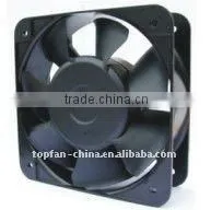 Cooling Exhaust Fan 150*150*51mm thumbnail-1