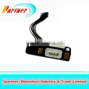 New Original DC Power Jack Board for Macbook Air A1237 A1304 MC233 MC234 thumbnail-1