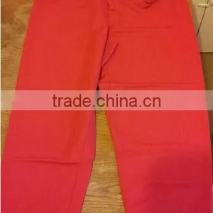Jiu Jitsu Gi thumbnail-1