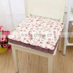 Seat Cushions D64 thumbnail-1